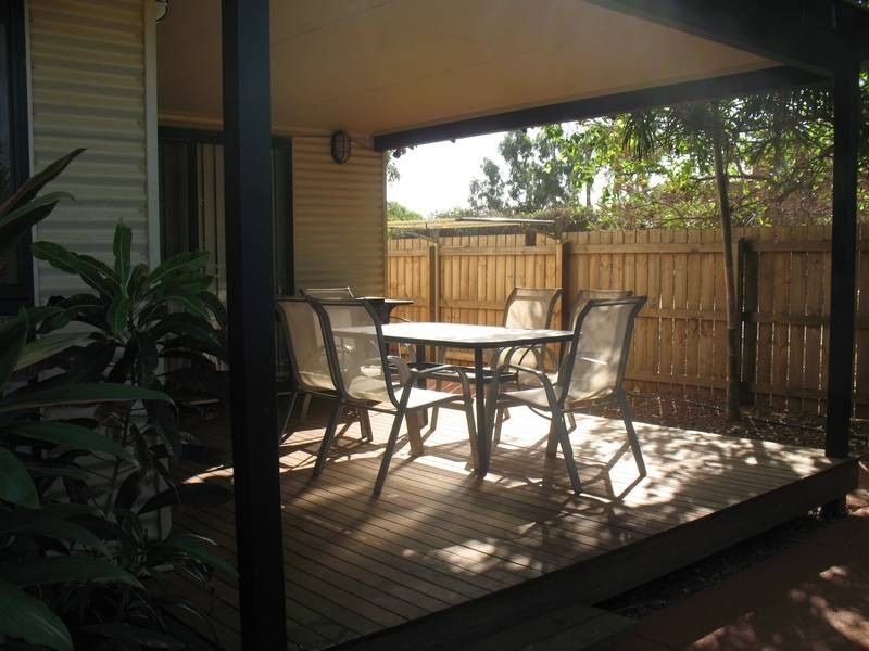 7/8 Seko Place, Broome WA 6725