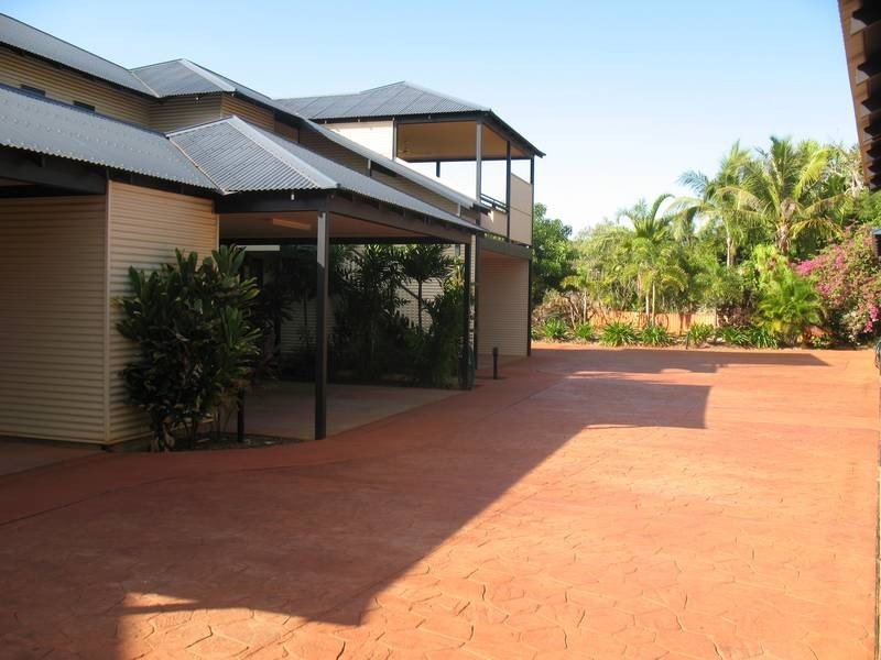 7/8 Seko Place, Broome WA 6725