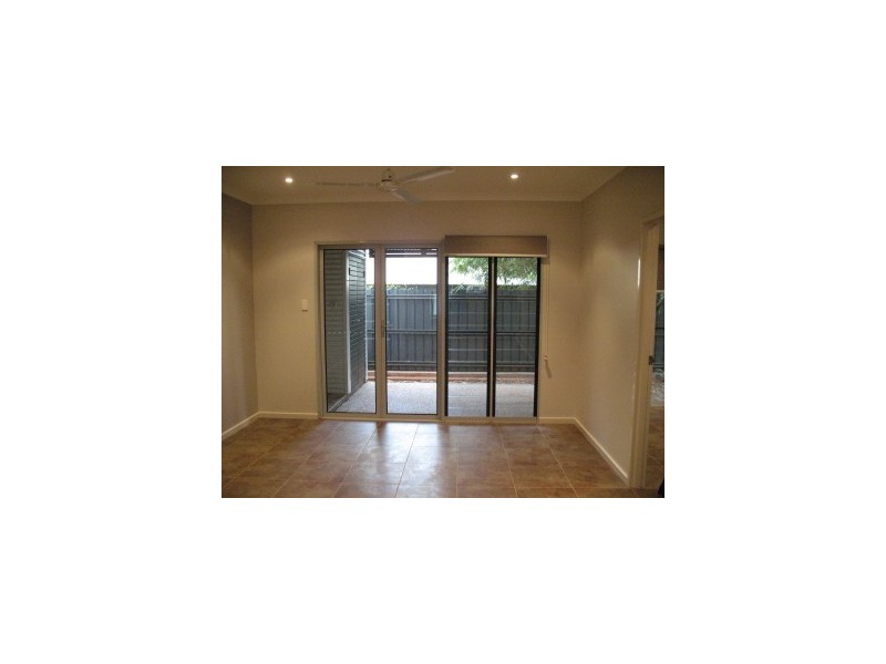 1/14 Coghlan Street, Broome WA 6725