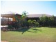 45 Pipit Loop, Broome WA 6725