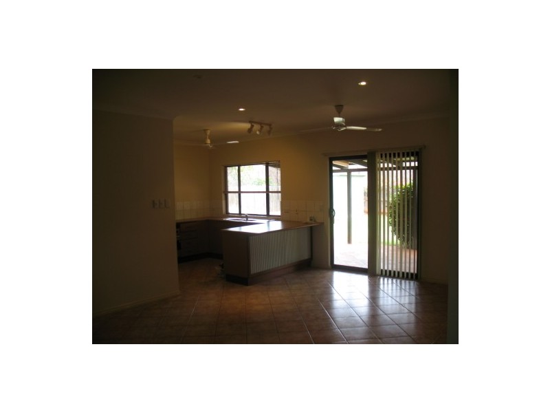 45 Pipit Loop, Broome WA 6725