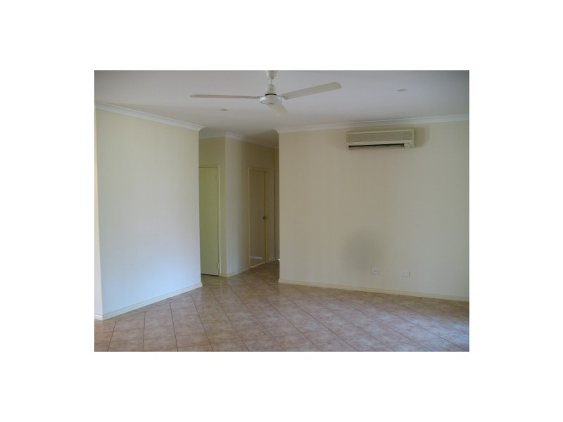 45 Pipit Loop, Broome WA 6725