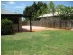 45 Pipit Loop, Broome WA 6725