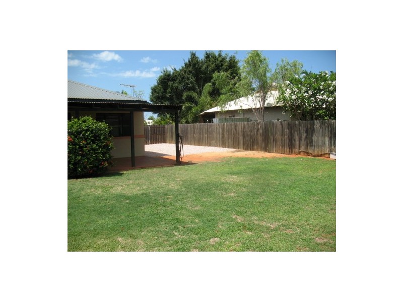45 Pipit Loop, Broome WA 6725
