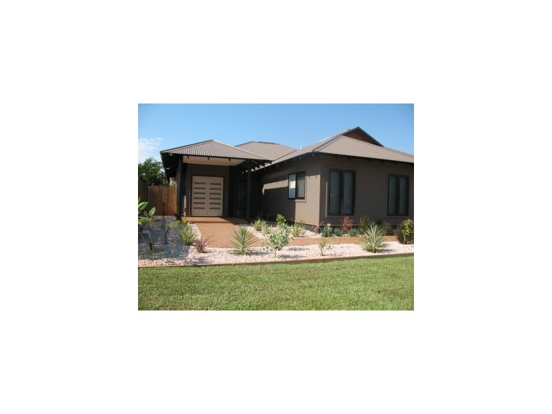 30 Planigale Loop, Broome WA 6725