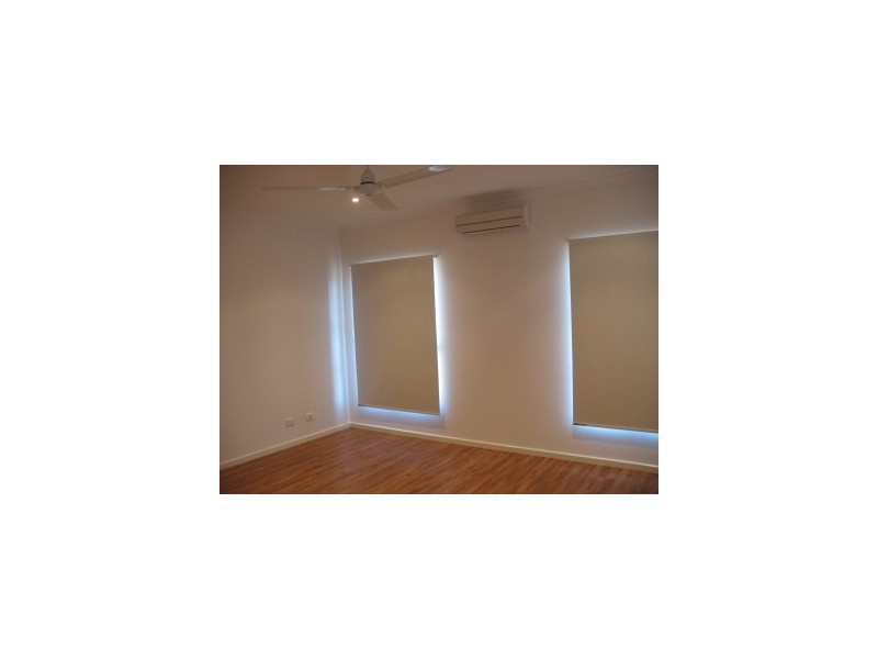 30 Planigale Loop, Broome WA 6725