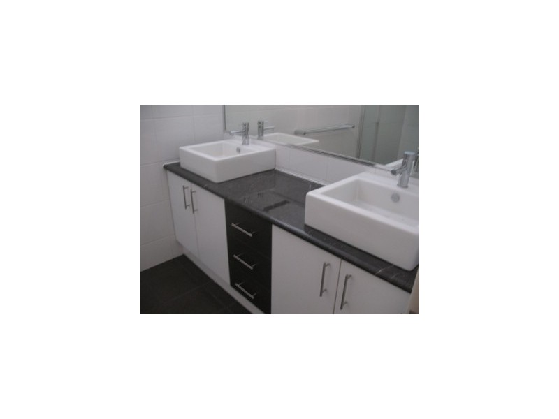 30 Planigale Loop, Broome WA 6725