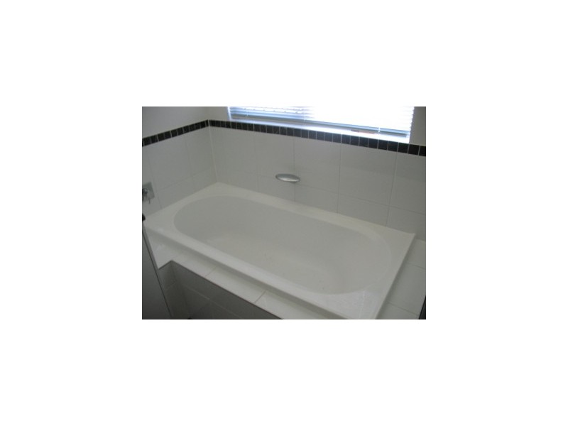 30 Planigale Loop, Broome WA 6725