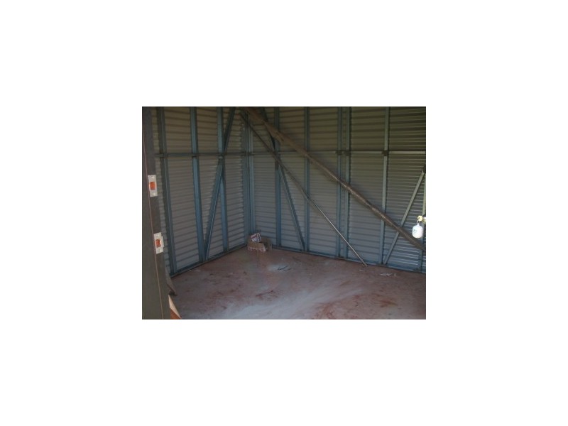 30 Planigale Loop, Broome WA 6725