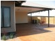30 Planigale Loop, Broome WA 6725