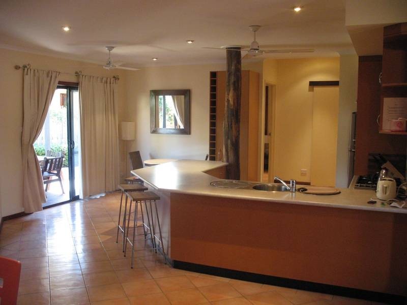 1/12 McKenzie Road, Broome WA 6725