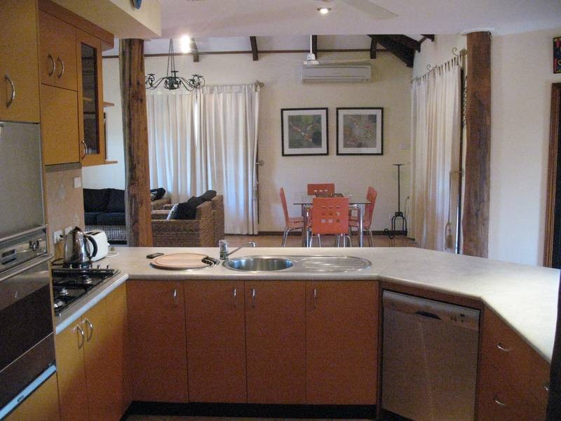 1/12 McKenzie Road, Broome WA 6725