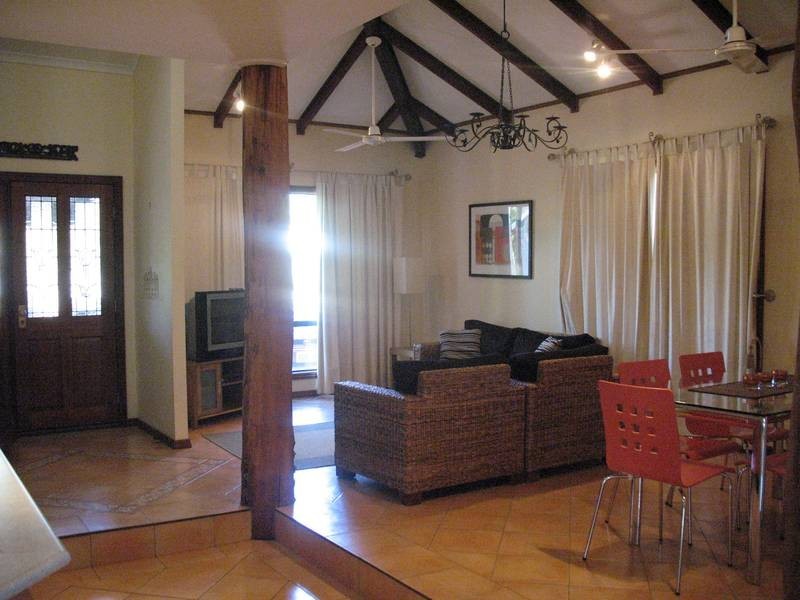 1/12 McKenzie Road, Broome WA 6725