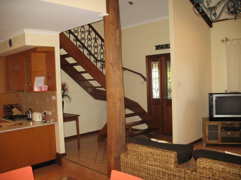 1/12 McKenzie Road, Broome WA 6725