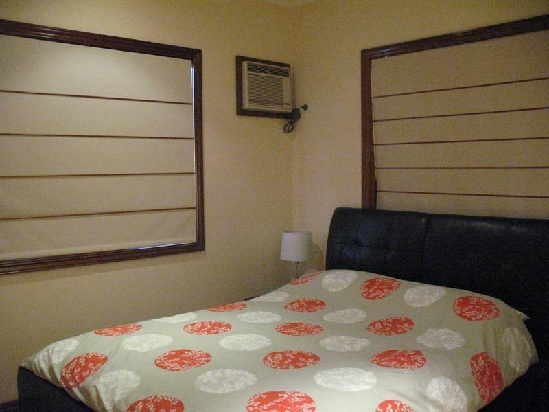 1/12 McKenzie Road, Broome WA 6725