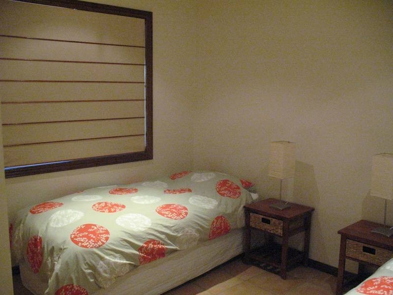 1/12 McKenzie Road, Broome WA 6725