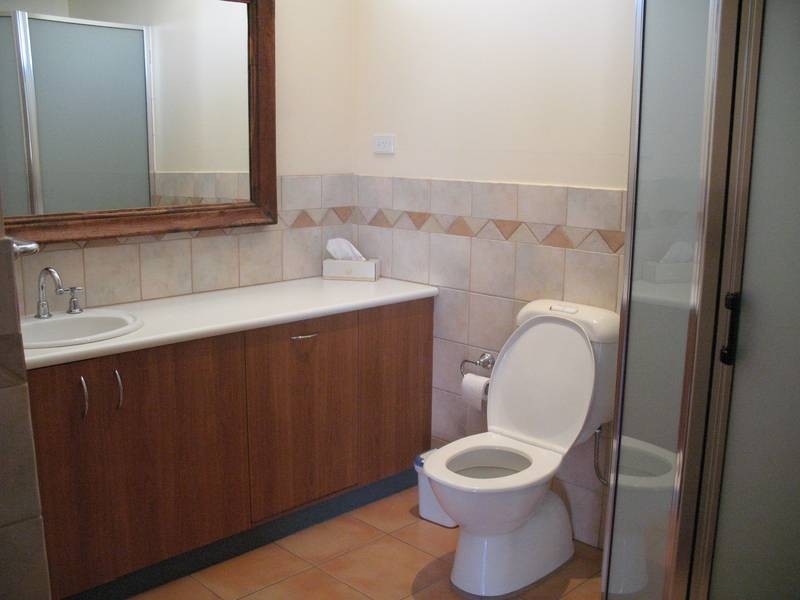 1/12 McKenzie Road, Broome WA 6725