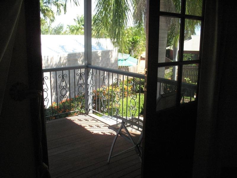 1/12 McKenzie Road, Broome WA 6725