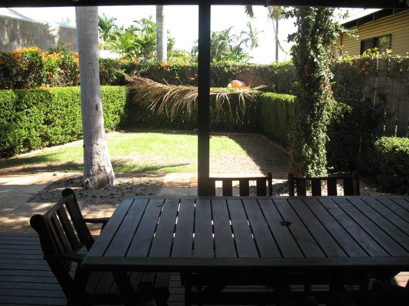 1/12 McKenzie Road, Broome WA 6725