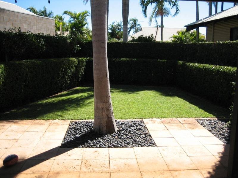 1/12 McKenzie Road, Broome WA 6725