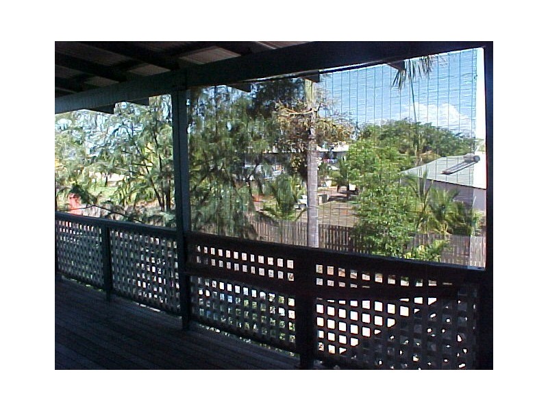 13/10 Bagot Street, Broome WA 6725