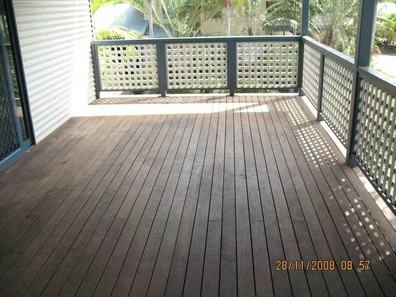 13/10 Bagot Street, Broome WA 6725