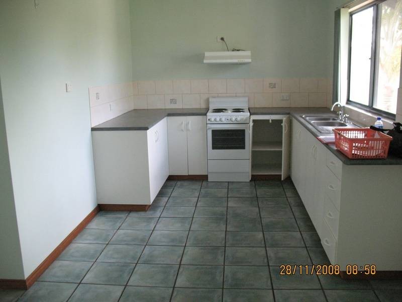 13/10 Bagot Street, Broome WA 6725