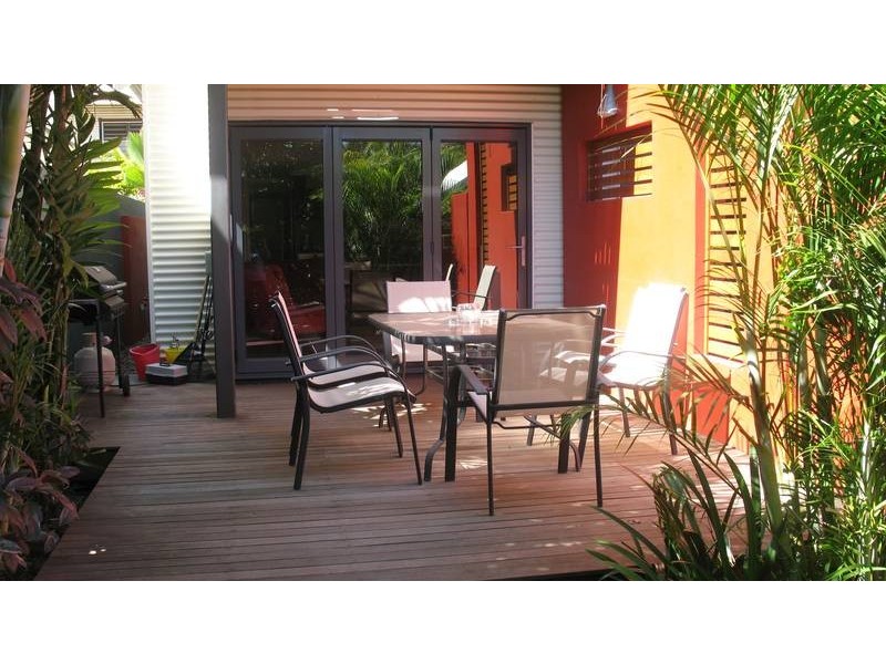 2/7 Bagot Street, Broome WA 6725