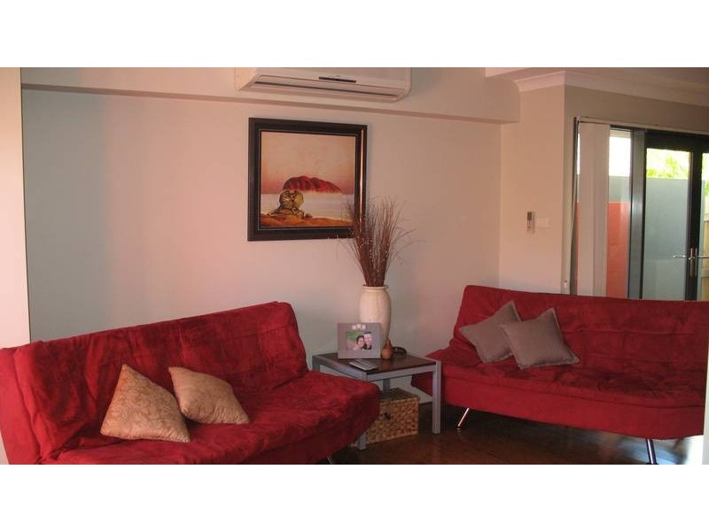 2/7 Bagot Street, Broome WA 6725