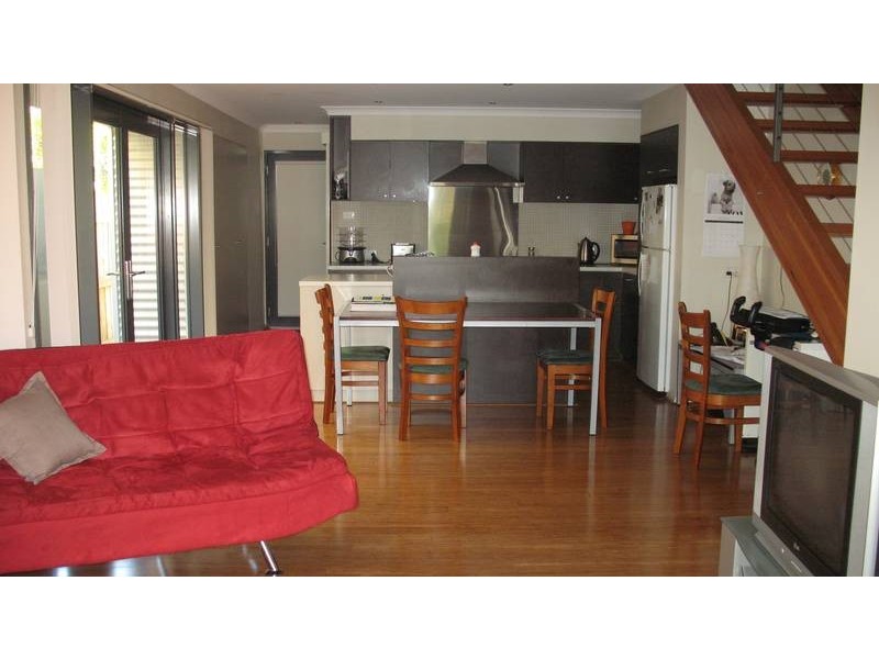 2/7 Bagot Street, Broome WA 6725