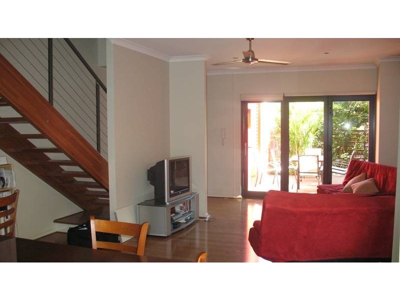 2/7 Bagot Street, Broome WA 6725