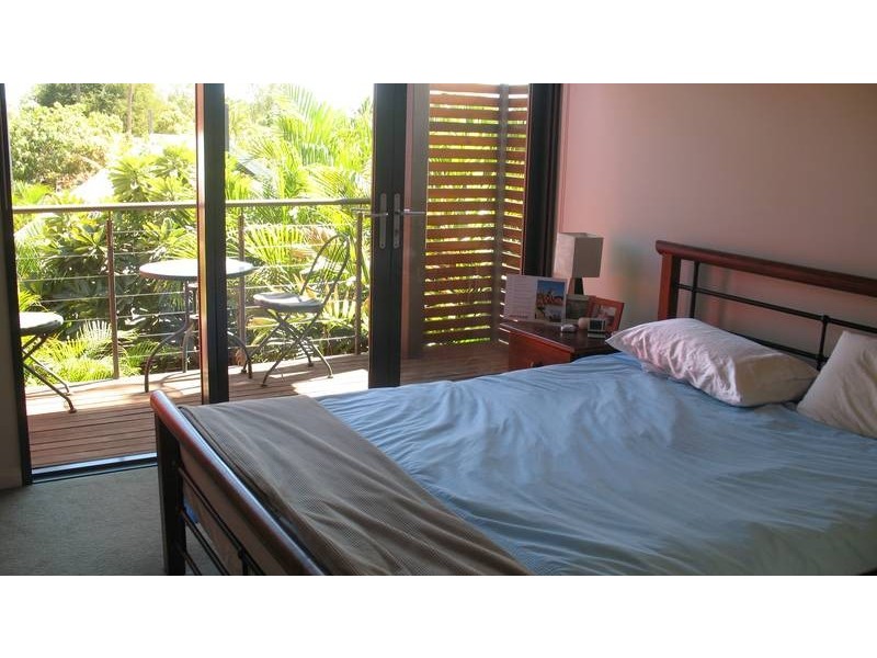 2/7 Bagot Street, Broome WA 6725