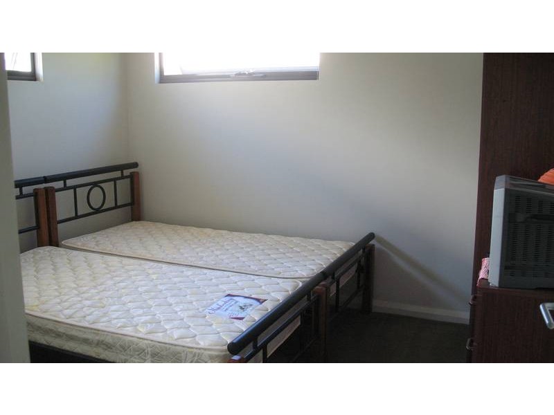 2/7 Bagot Street, Broome WA 6725