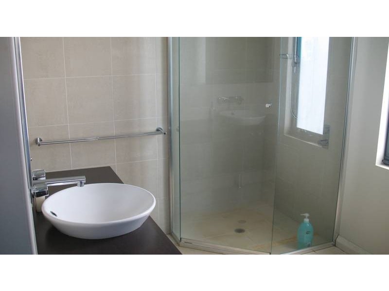 2/7 Bagot Street, Broome WA 6725