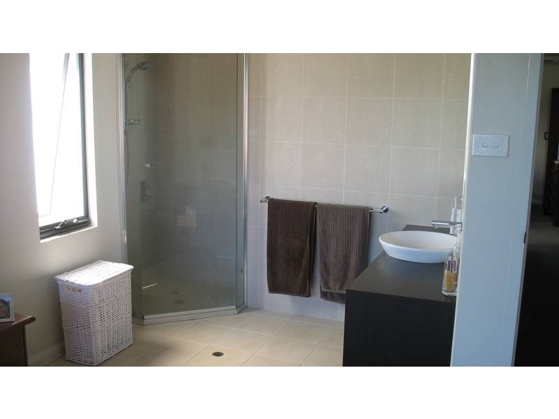 2/7 Bagot Street, Broome WA 6725