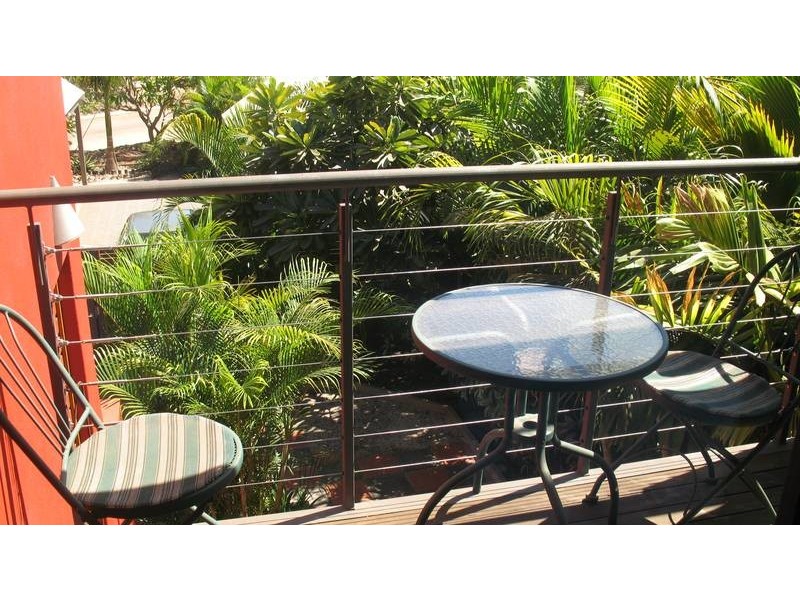 2/7 Bagot Street, Broome WA 6725