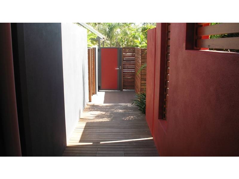 2/7 Bagot Street, Broome WA 6725