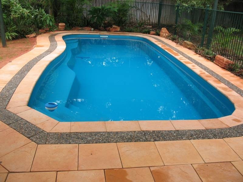 4 Godwit Crescent, Broome WA 6725