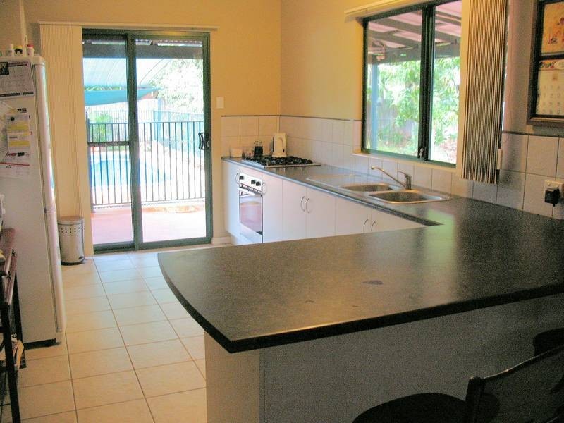 4 Godwit Crescent, Broome WA 6725