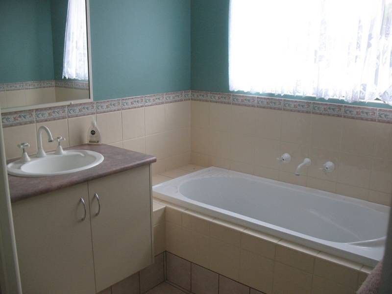 4 Godwit Crescent, Broome WA 6725