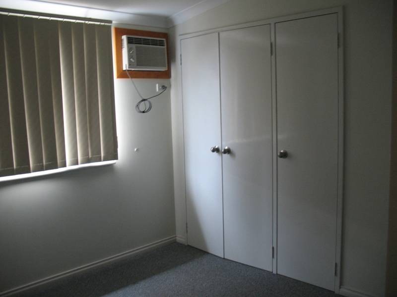 4 Godwit Crescent, Broome WA 6725