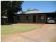 2 Barnsley Place, Broome WA 6725