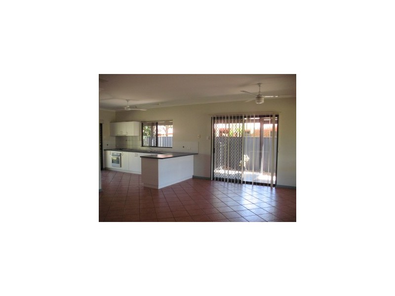 2 Barnsley Place, Broome WA 6725