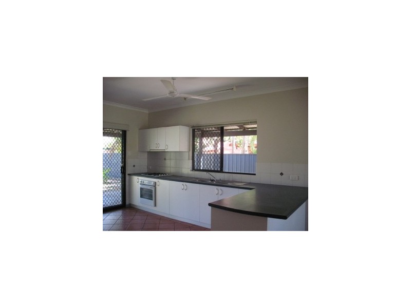 2 Barnsley Place, Broome WA 6725