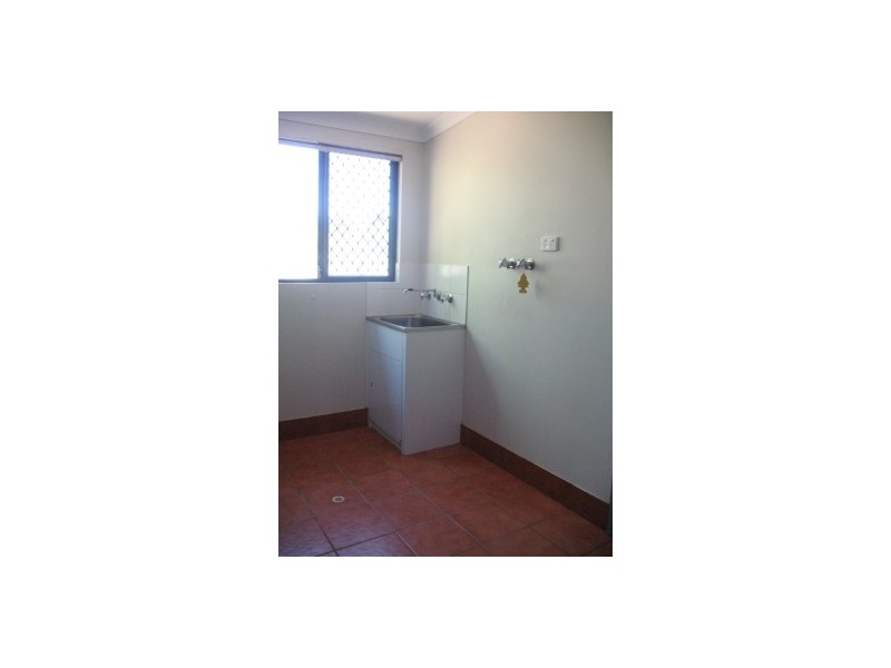 2 Barnsley Place, Broome WA 6725