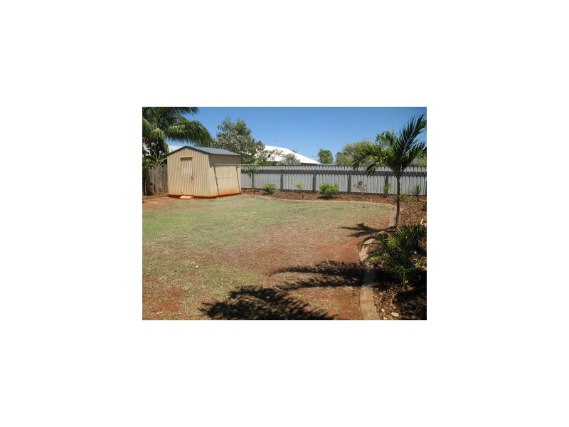 2 Barnsley Place, Broome WA 6725