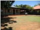 2 Barnsley Place, Broome WA 6725