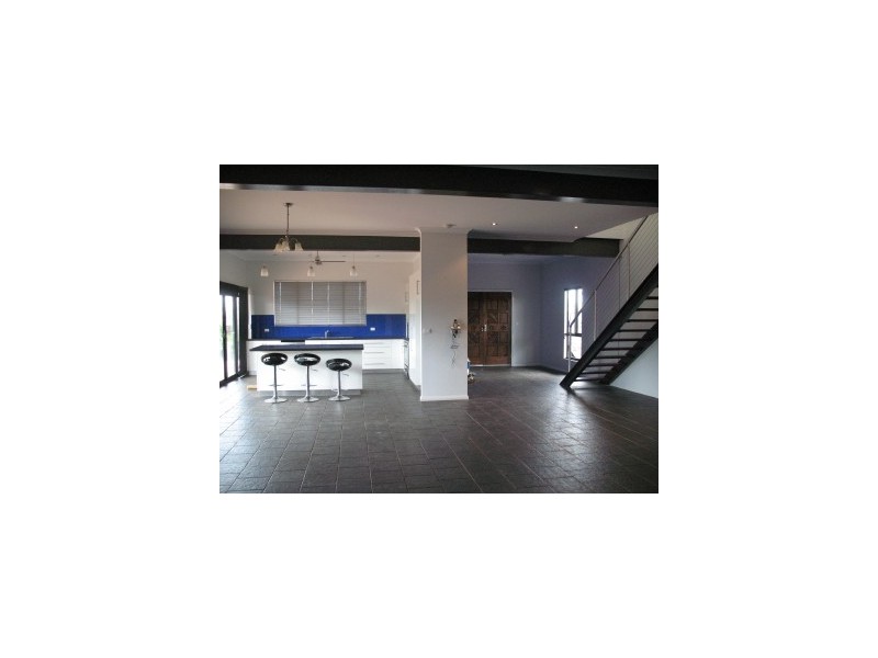 23 Manggala Drive, Broome WA 6725