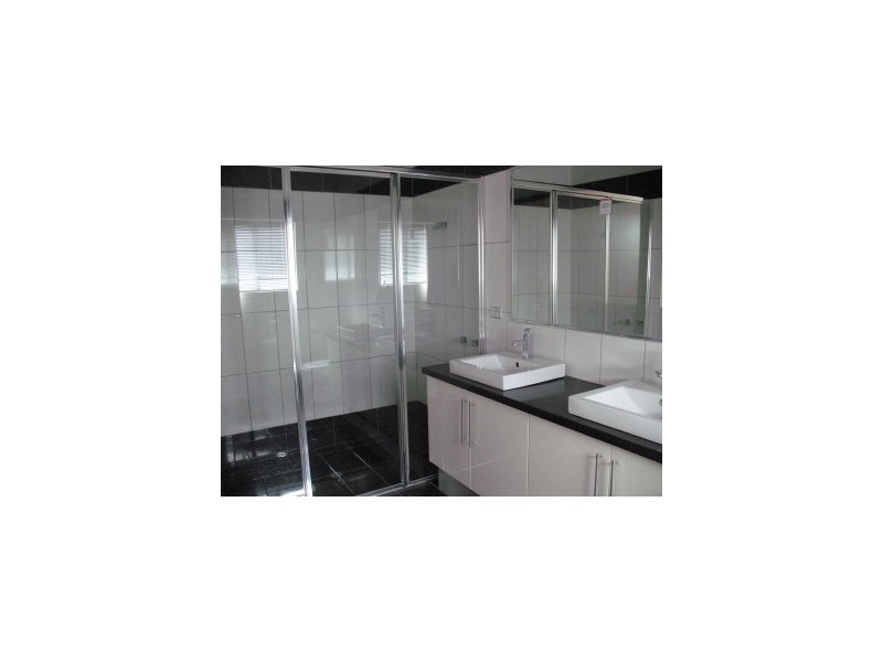 23 Manggala Drive, Broome WA 6725