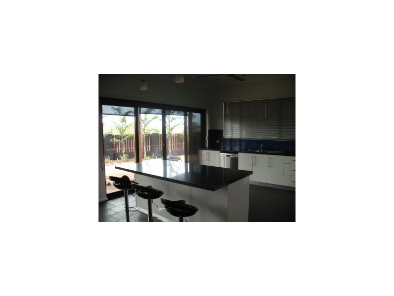 23 Manggala Drive, Broome WA 6725